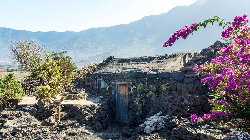 Descubre el pasado aborigen de Canarias